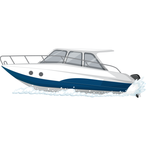 Yacht History Report