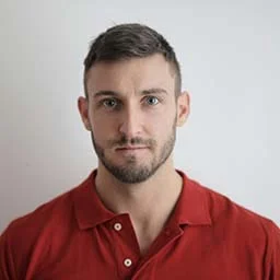 Dane S.